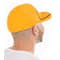 Sport-Tek Flexfit Colorblock Performance Hat - Other View: 2