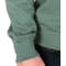Hanes Nano Crewneck Sweatshirt - Other View: 5