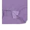 Rabbit Skins Infant Jersey One-piece - Other View: 4