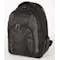 Port Authority Commuter Backpack - Other View: 1