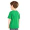 Rabbit Skins Toddler Vintage T-shirt - Other View: 2