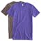 American Apparel Tri-Blend T-shirt