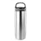 18 oz. Viking Water Bottle