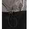 Rawlings Quarter Zip Baseball Short Sleeve Pullover - Other View: 3