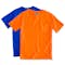 Canada - Jerzees 50/50 Pocket T-shirt