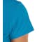 Gildan Ladies Soft Jersey Performance Shirt - Other View: 4