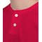 Badger B-Dry Performance Baseball Henley - Other View: 3