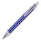 BIC WideBody Metal Ball Pen (black ink)
