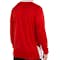 Augusta Colorblock Basketball Shooting Shirt - Other View: 2