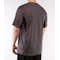 Badger Drive Contrast Performance Shirt - Other View: 2