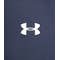 Under Armour Ladies Tech Quarter Zip Shirt - Other View: 4