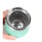 12 oz. Insulated Wine Tumbler - Other View: 3