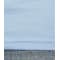 Hanes Long Sleeve Nano-T - Other View: 4