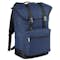 American Style 15" Rucksack