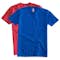 Next Level 60/40 T-shirt