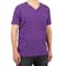 Next Level 60/40 V-Neck T-shirt - Other View: 1