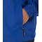Core 365 Lightweight Full Zip Jacket - Other View: 4