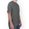 Sport-Tek Dri-Mesh Performance Shirt - Other View: 1
