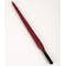 Vitronic Wind Tamer Vented Golf 62" Umbrella - Other View: 1