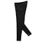 Champion Ladies Performance Legging