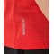 Champion Vapor Heather Performance Shirt - Other View: 4
