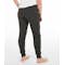 Alternative Apparel Juniors Jogger Sweatpants - Other View: 2