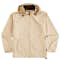 North End Full Zip Hooded Jacket