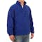 Harriton Quarter Zip Fleece Pullover - Other View: 1
