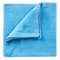Lightweight Embroidered Beach Towel