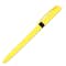BIC Pivo Twist Action Pen (black ink)