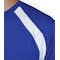 Sport-Tek Colorblock Performance Shirt - Other View: 3