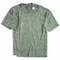 Sport-Tek Electric Heather Performance Shirt
