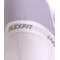Yupoong Athletic Mesh Flexfit Hat - Other View: 5