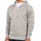 J. America Performance Hockey Pullover Hoodie - Other View: 1