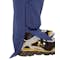 Sport-Tek Youth Warm-Up Pant - Other View: 4