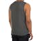 Canvas Muscle Tank - Other View: 2