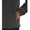 Columbia Steens Mountain Full Zip Fleece Jacket - Other View: 4