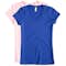 Bella Juniors Jersey V-Neck T-shirt