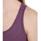 Canada - Anvil Ladies Tri-Blend Racerback Tank - Other View: 3