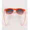 Two-Tone Malibu Sunglasses - Other View: 2