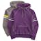 Augusta Juniors Spirit Pullover Hoodie