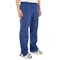 Sport-Tek Warm-Up Pant - Other View: 1