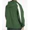 Sport-Tek Fleece Lined Colorblock Hooded Jacket - Other View: 2