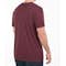 Canvas Tri-Blend V-Neck T-shirt - Other View: 2