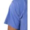 Comfort Colors 100% Cotton Pocket T-shirt - Other View: 4