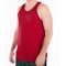 Hanes X-Temp Tank - Other View: 1