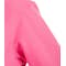 Team 365 Ladies Soft Shell Jacket - Other View: 4