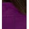Port Authority Ladies Full Zip Microfleece Jacket - Other View: 5
