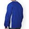 Sport-Tek Tipped V-Neck Windshirt - Other View: 2