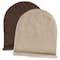 Sportsman Slouchy Knit Beanie